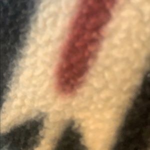 Meet your Posher, Whitney